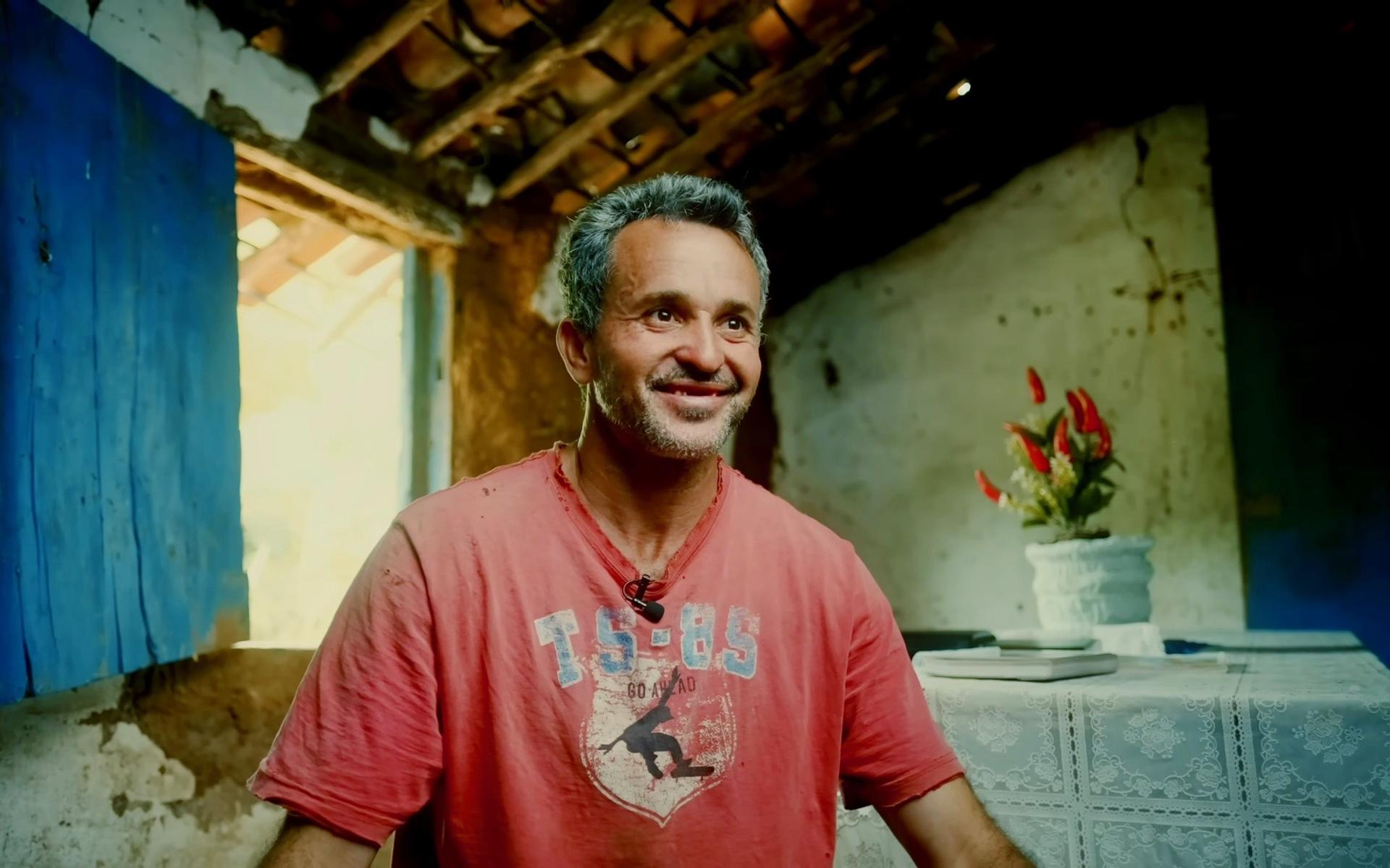 Inácio da Silva