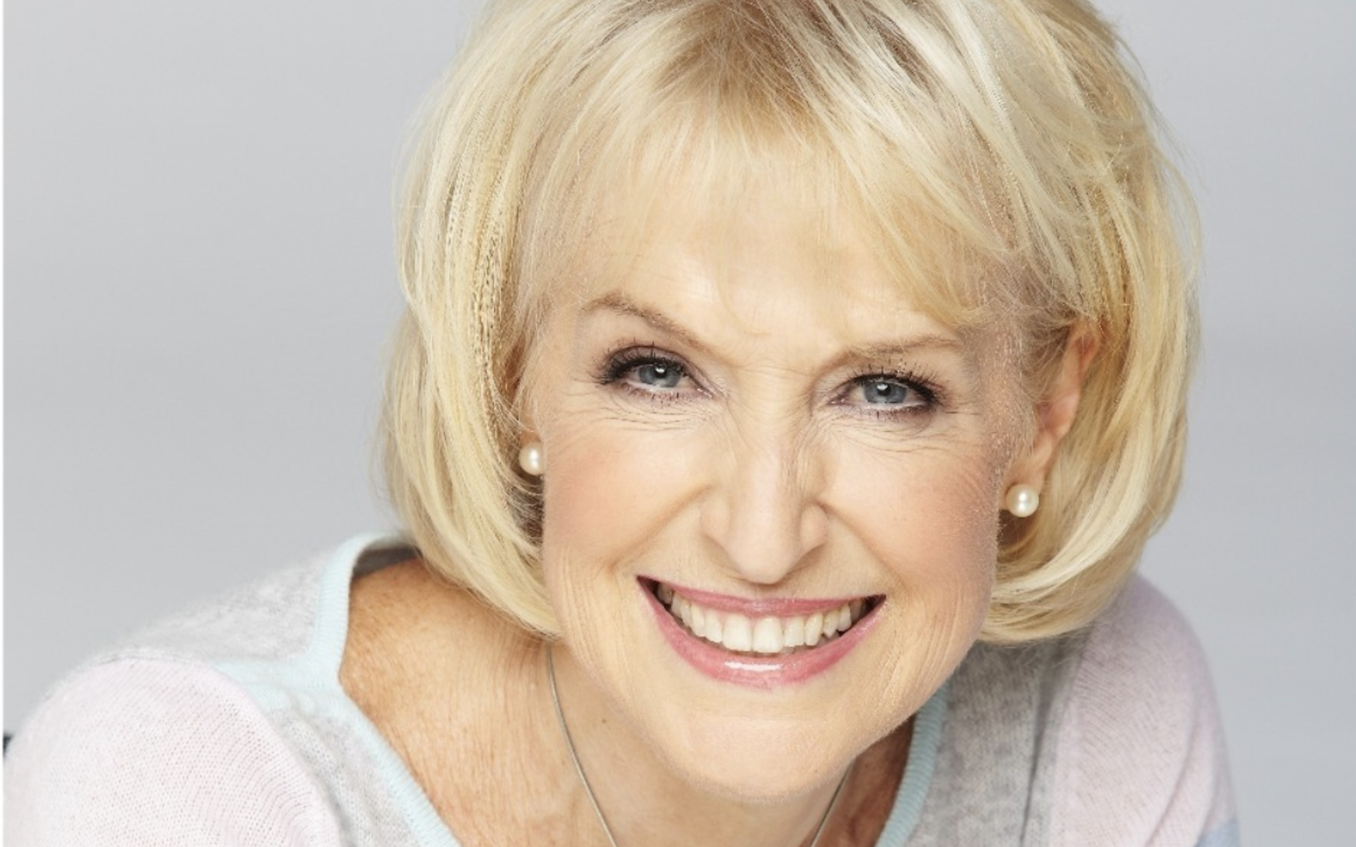 Rosemary Conley