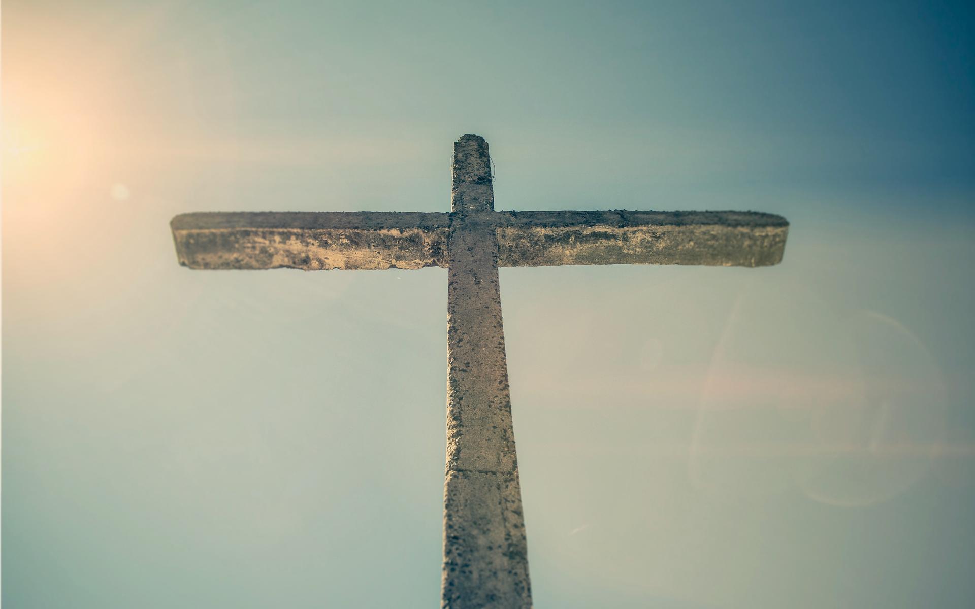 Evangelisation