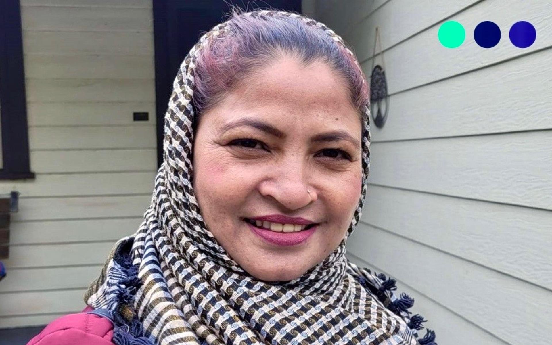 Rajkumari