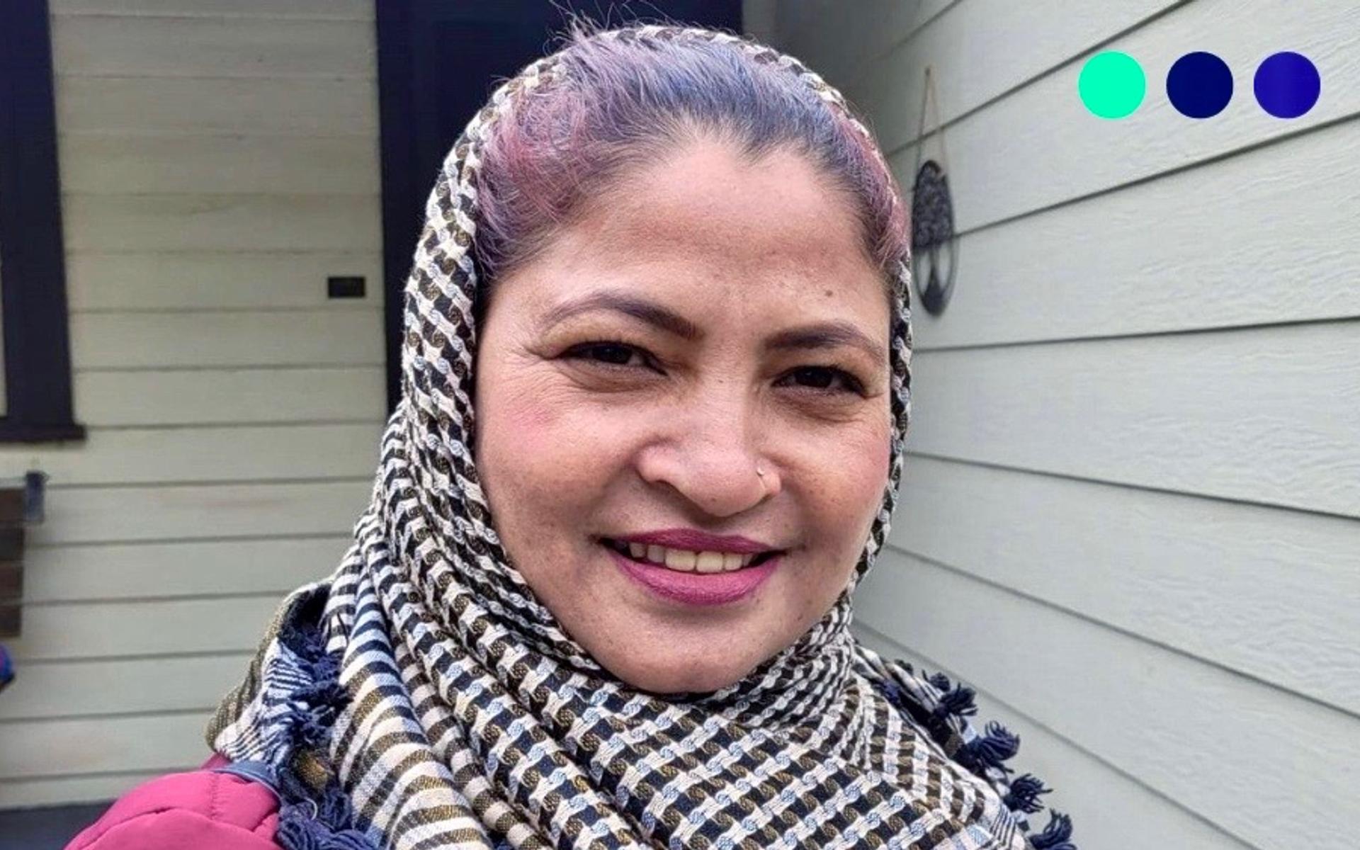 Rajkumari