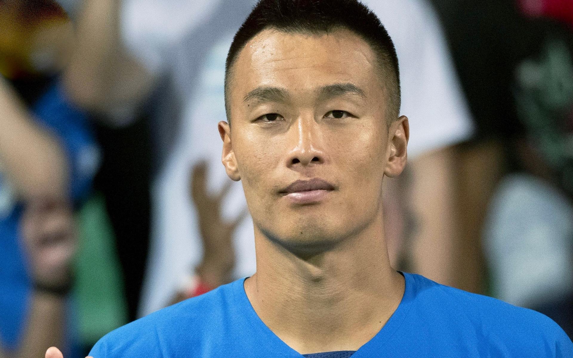 Shin-Wook Kim