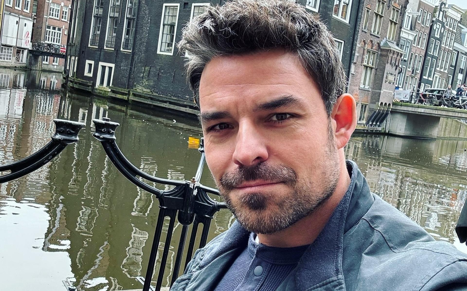 Jesse Hutch