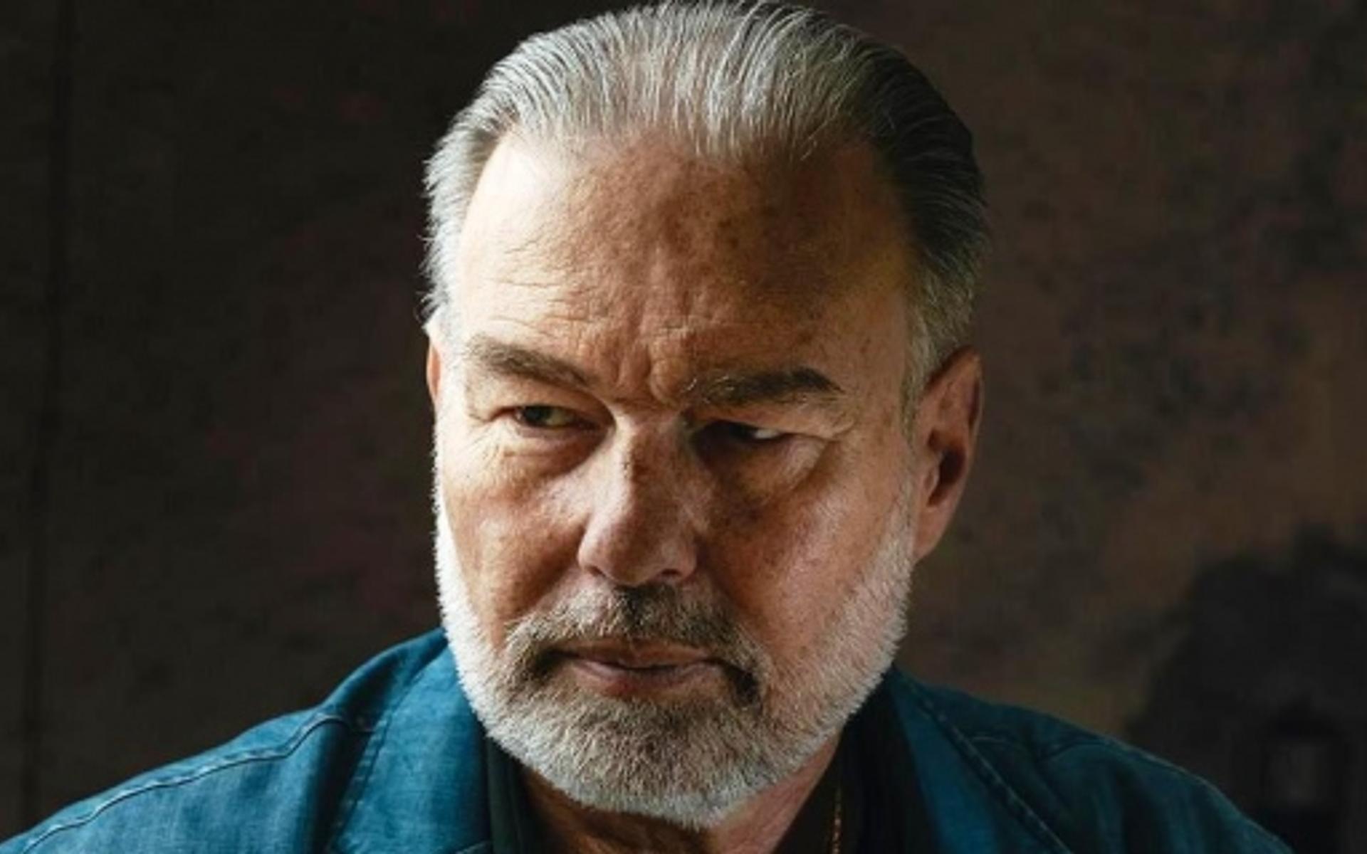 Ruedi Szabo