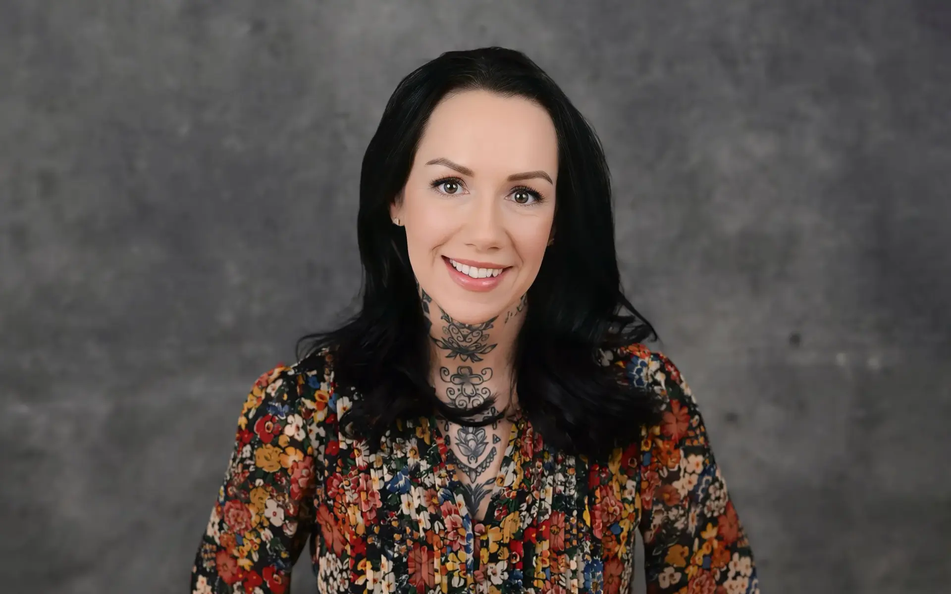 Tanya Glessner 