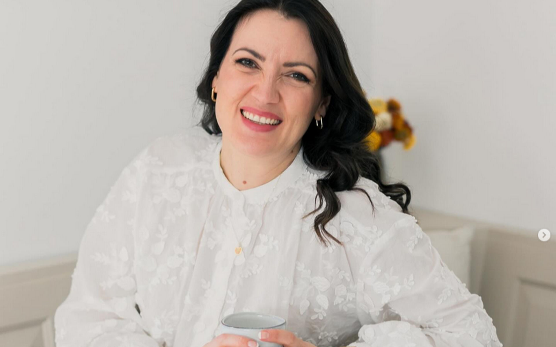 Jeannette Mokosch