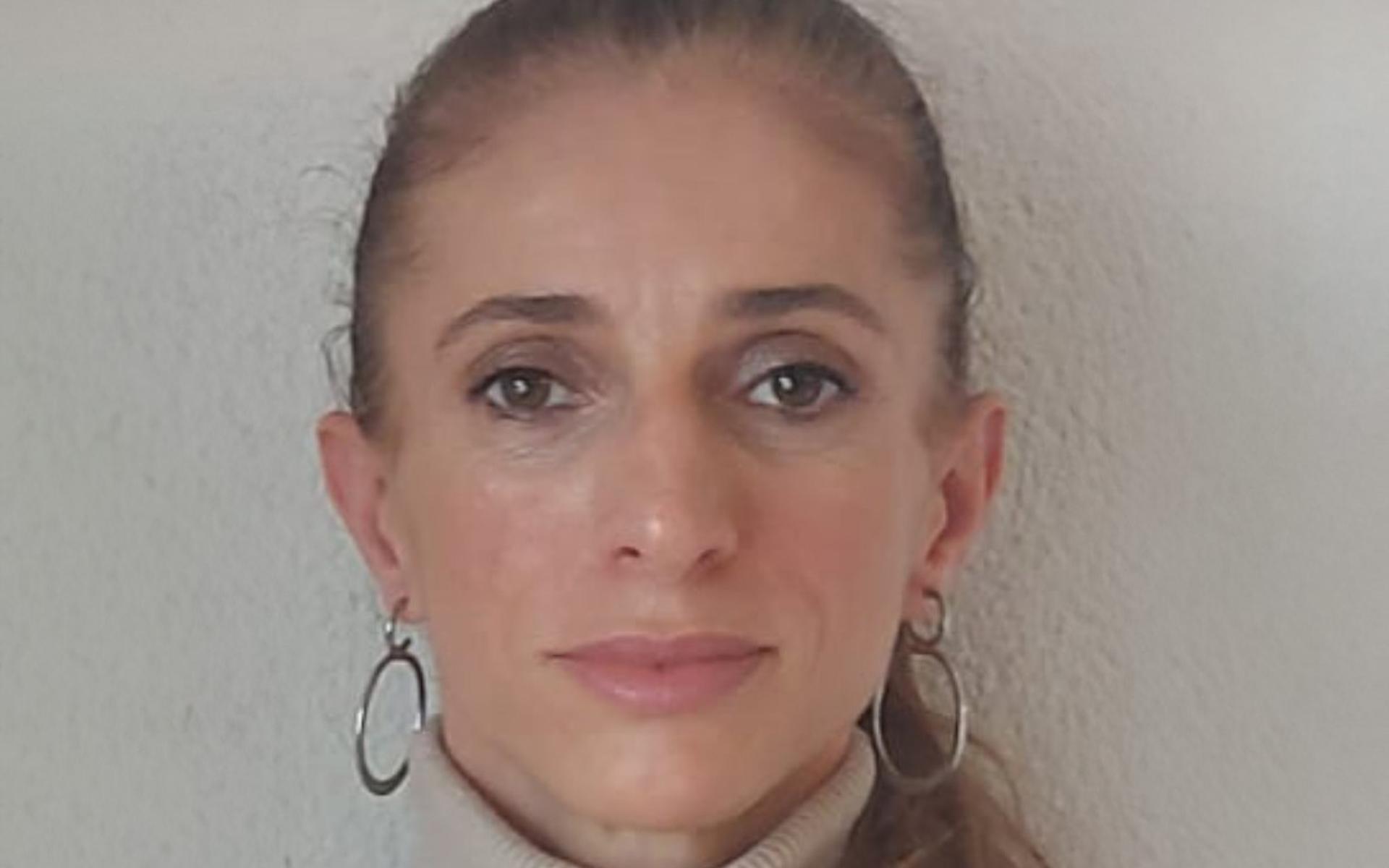 Liljana Doda-Gojani