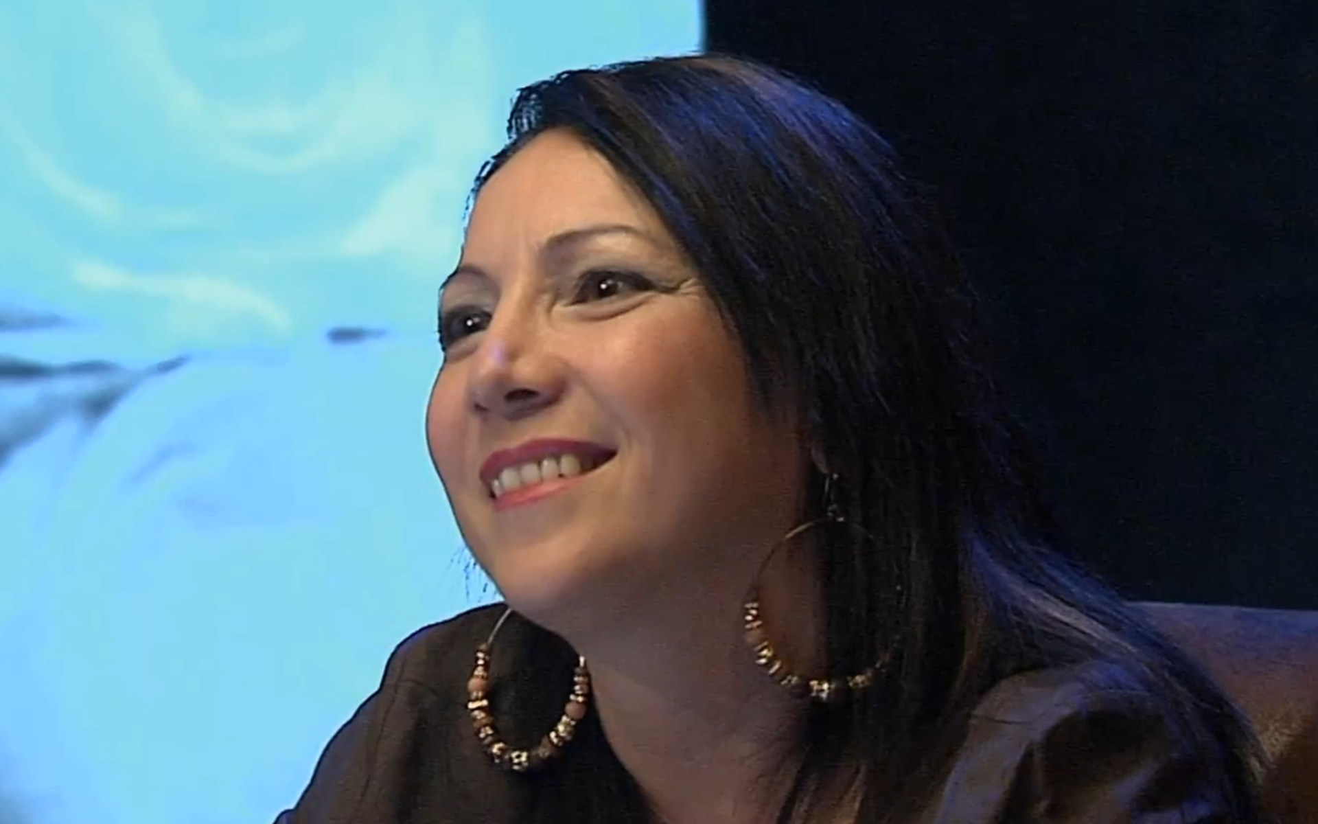 Gaetana Chatziioannou 