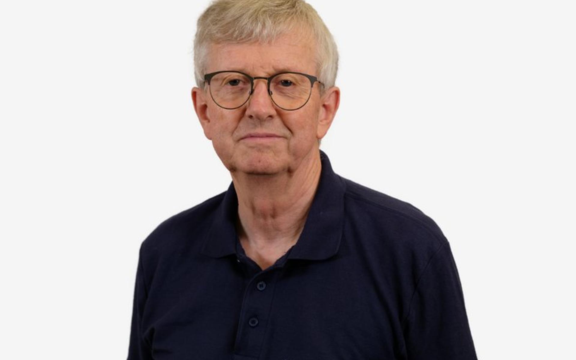 Josef Jenni