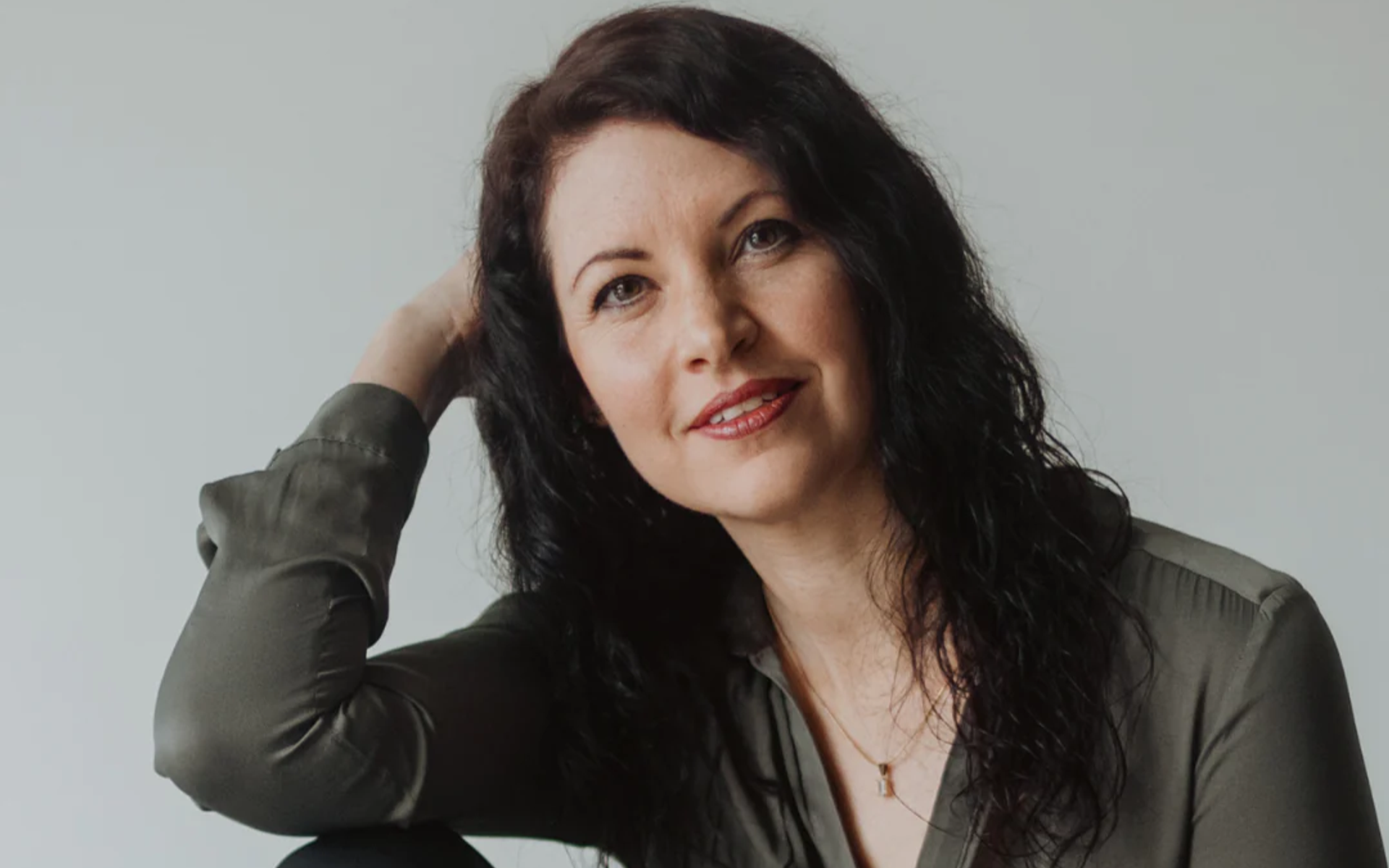 Fabienne Sita