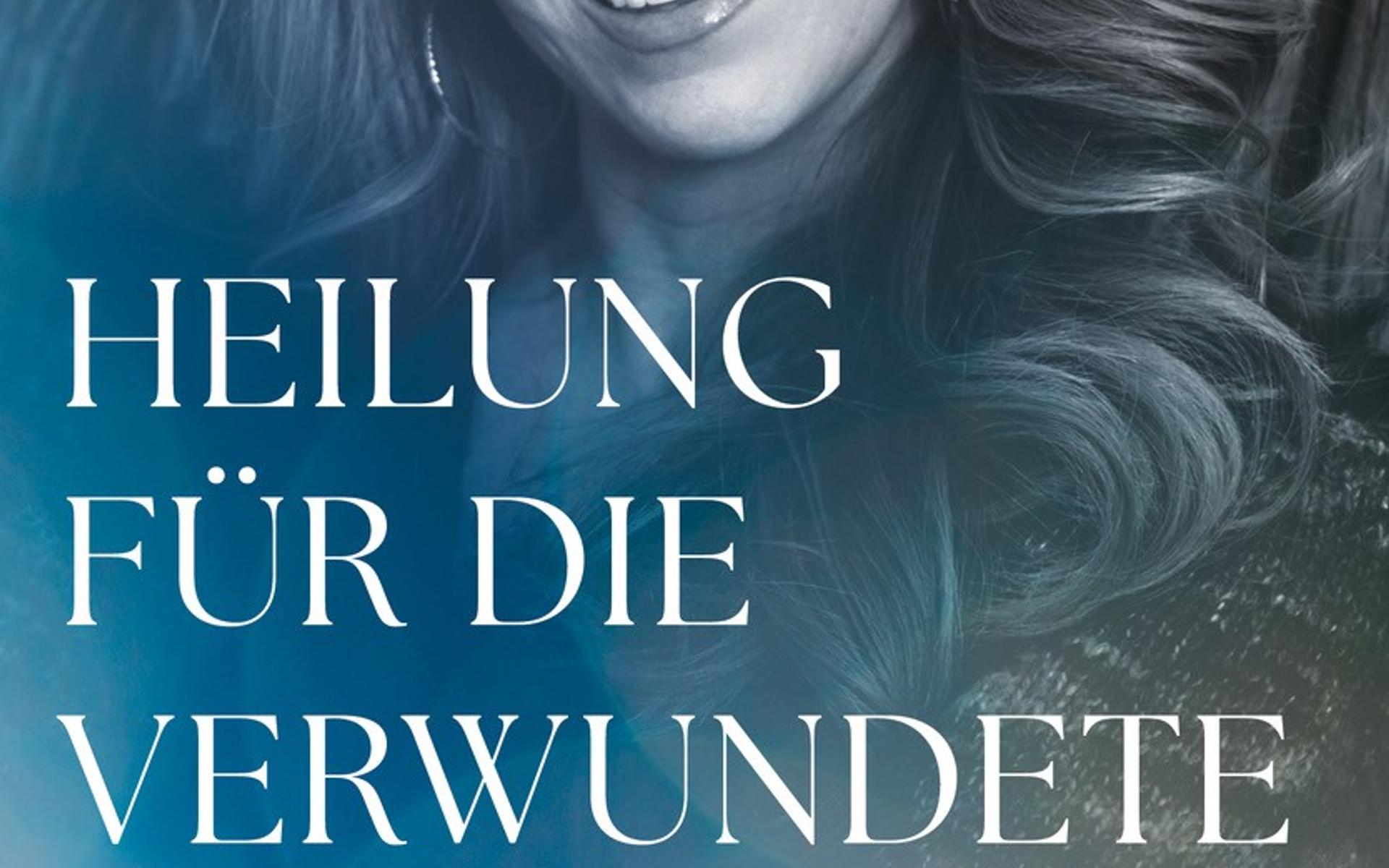 Heilung für die verwundete Seele