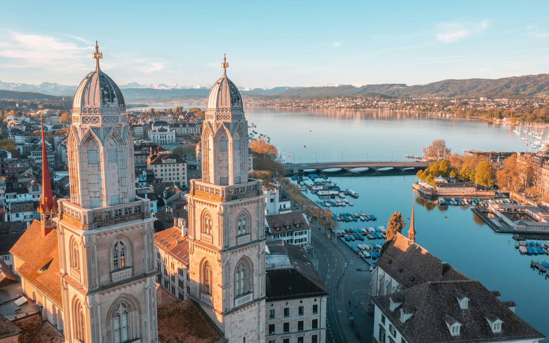 kathedrale