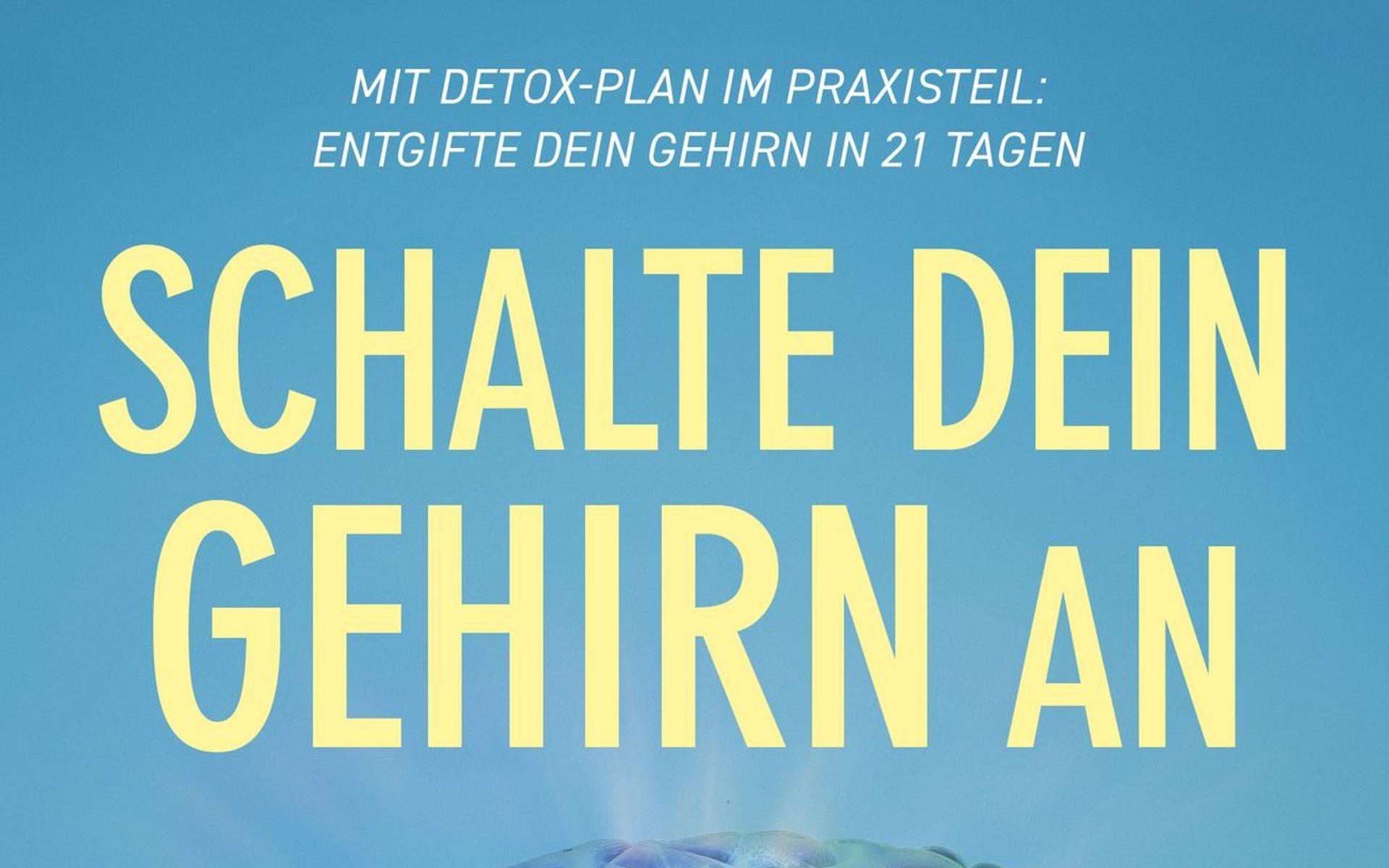schalte-dein-gehirn-an-taschenbuch-caroline-leaf