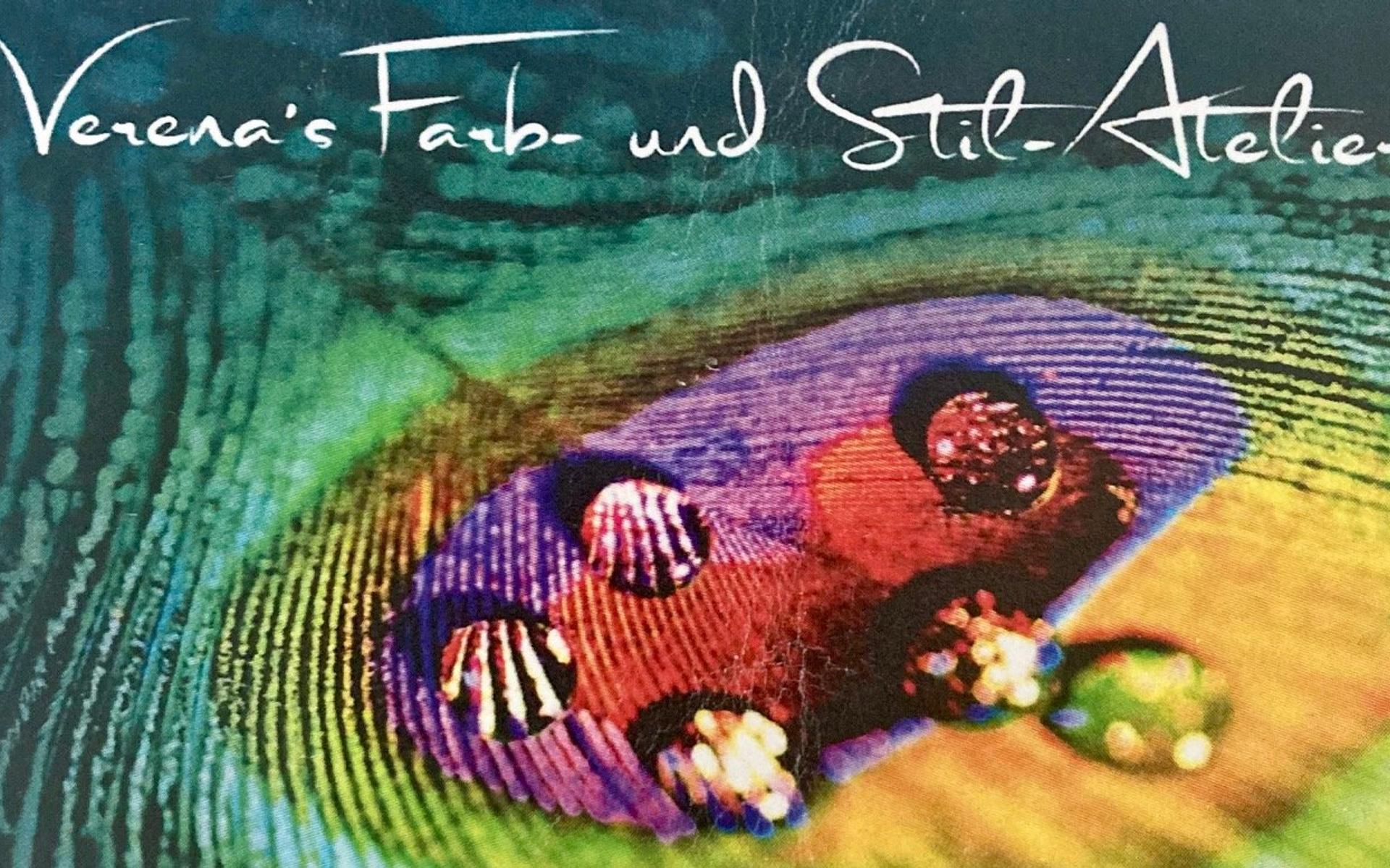 Verenas-Farb-und-Stil-Atelier