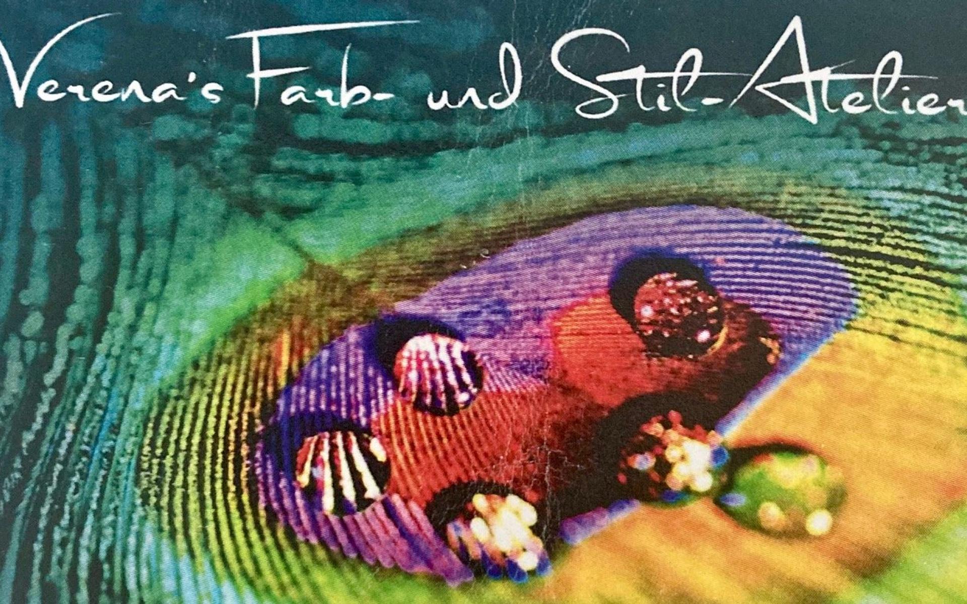 Verenas-Farb-und-Stil-Atelier
