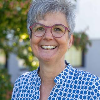 christiane-roesel
