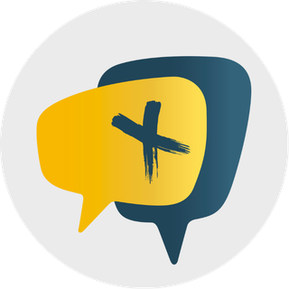 Crosstalk Logo
