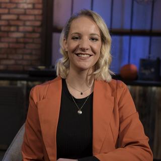 janice-braun