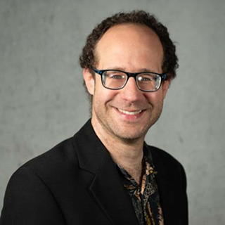 karl-dittli