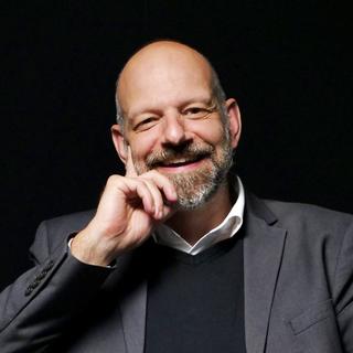 Lukas-Amstutz