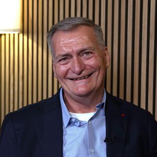 markus-baumgartner