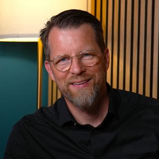 stefan-von-rüti