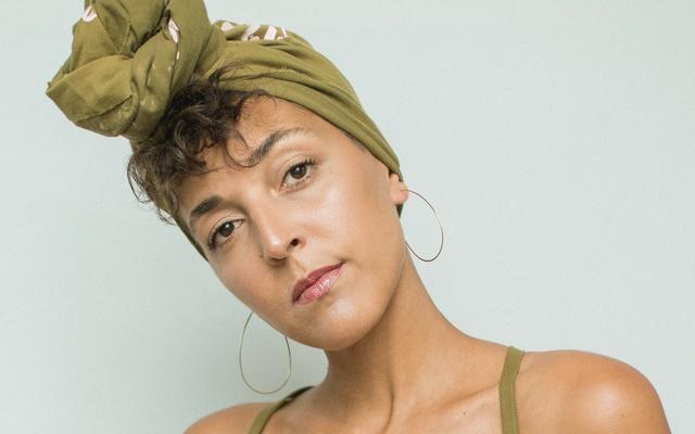 Alexa-Benkert