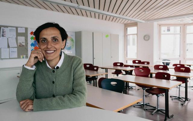 anna-shammas-im-klassenzimmer