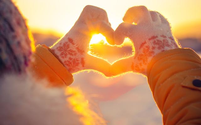 Liebe