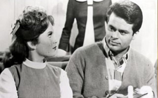 Bob Turnbull