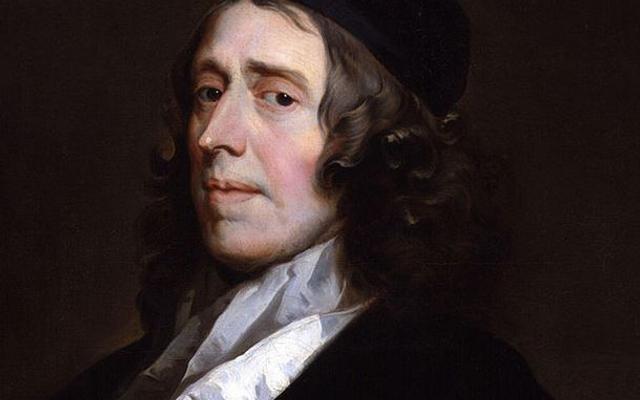 John Owen