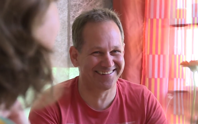Michael Flügge