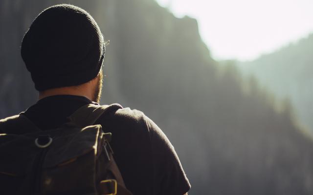 Rucksack