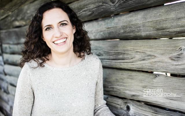 Debora Sommer