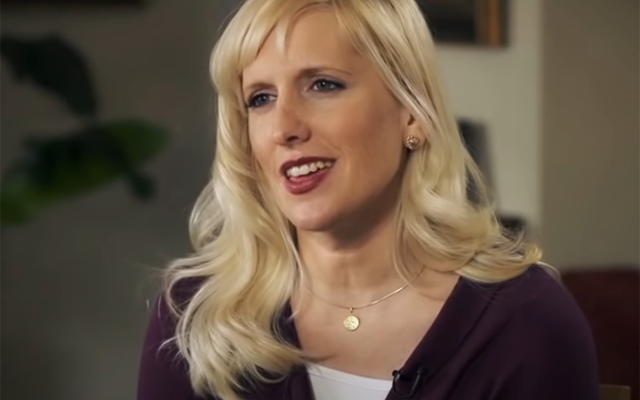 Mary Lanka