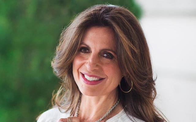 Lisa Bevere