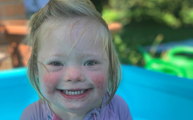 Noam