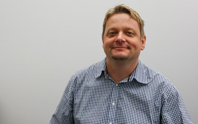 Jani K.