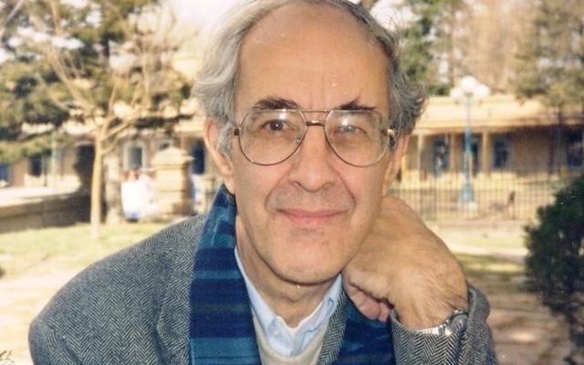 Henri Nouwen