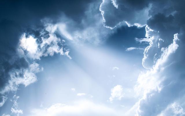 Himmel