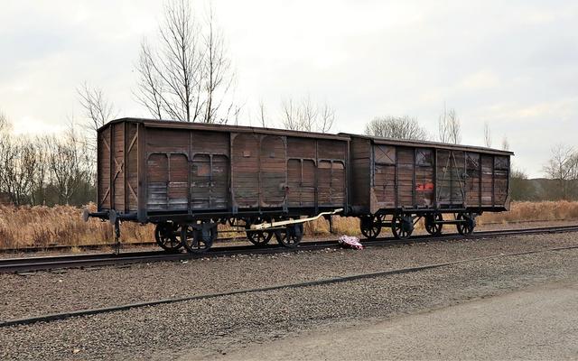 Viewagen