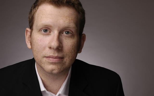 Paul Kerensa