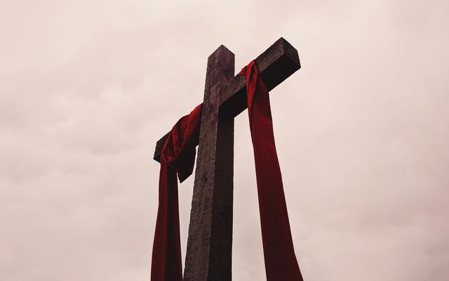 Kreuz