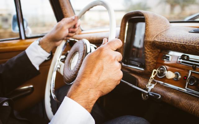 Lenken