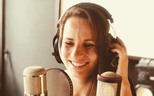 Talita Kum