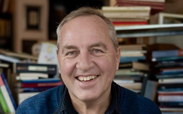 Roland Werner