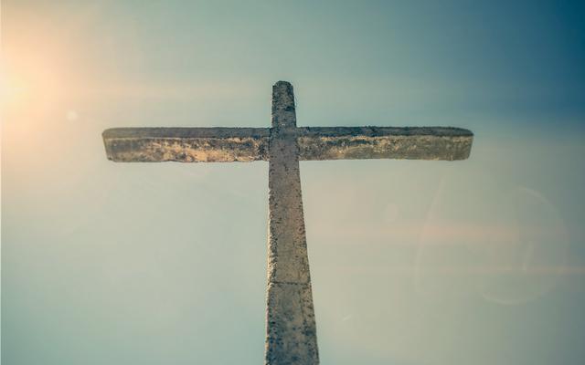 Evangelisation