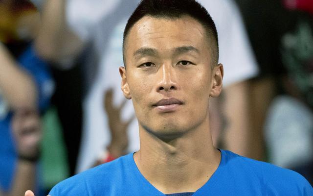 Shin-Wook Kim