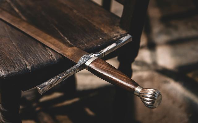 Schwert