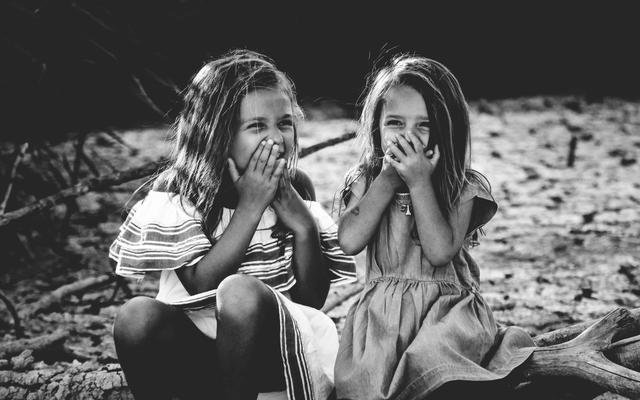 Ist es die Freundschaft wert?